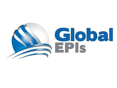 Global EPIs