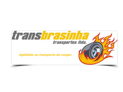 TransBrasinha
